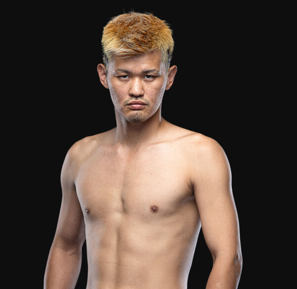 Kazuki_Yamagishi Hero 1200x1165 1