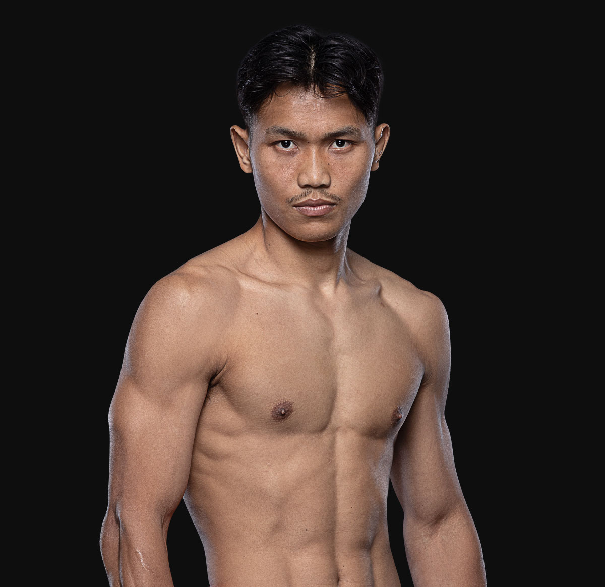 Khunsuek hero 1200x1165 1