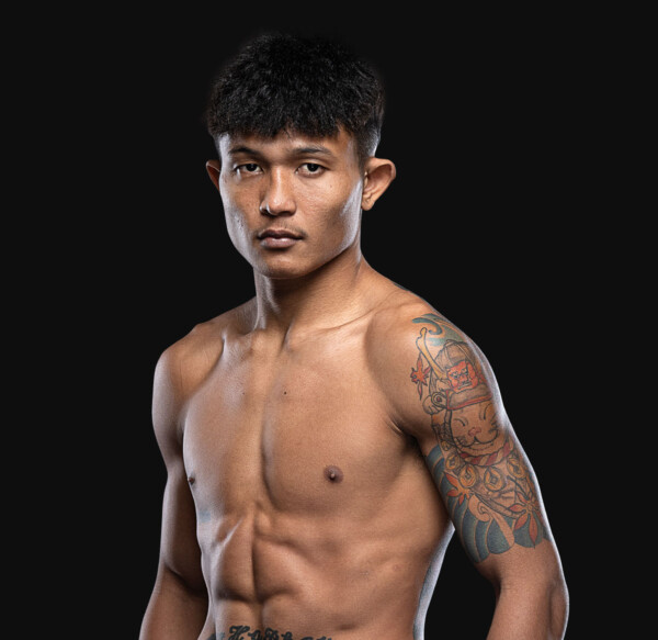 Kiriluang Hero 1200x1165 1