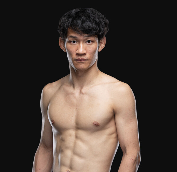 Kohei_Wakabayashi Hero 1200x1165 2