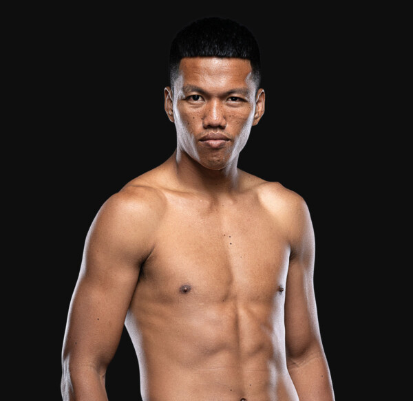 Kongklai Hero 1200x1165 1