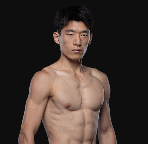 Miao_Aoqi hero 1200x1165 1