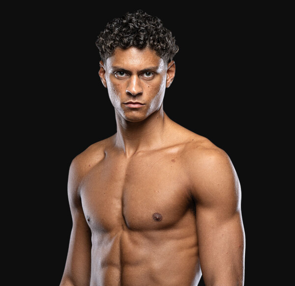 Otis_Waghorn Hero 1200x1165 1