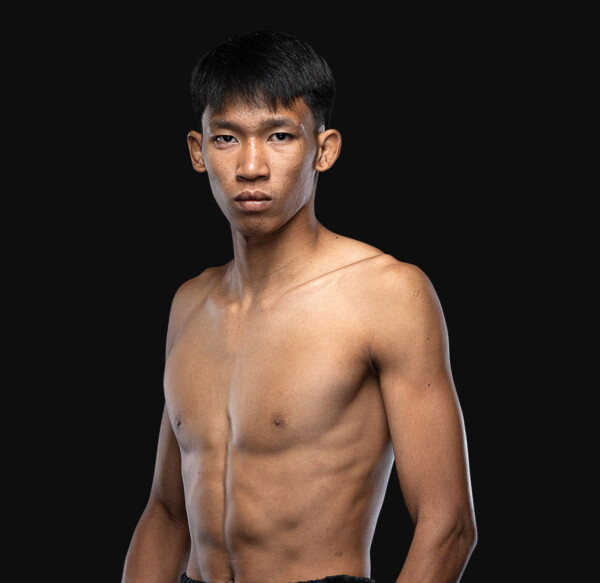 Petporwarit Hero 1200x1165 1