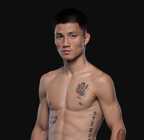 Poye hero 1200x1165 1