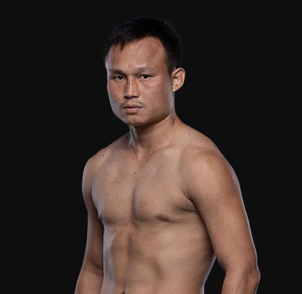 Thway_Thit_Win_Hlaing hero 1200x1165 1