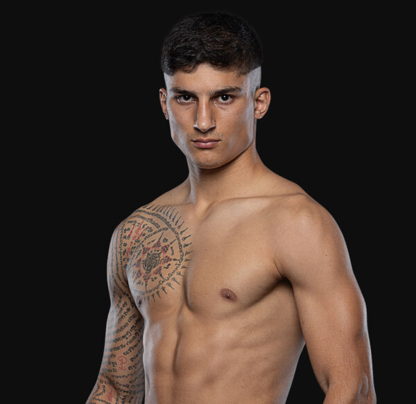 Alessio_Malatesta hero 1200x1165 1