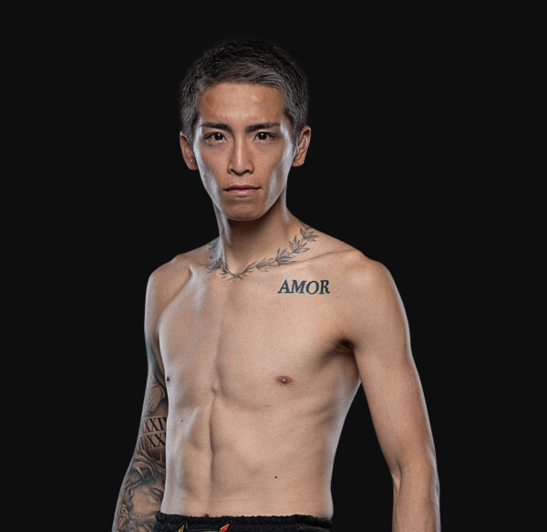Issei_Yonaha Hero 1200x1165 1