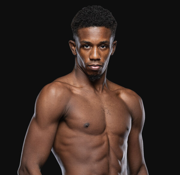 Kendu_Irving Hero 1200x1165 1