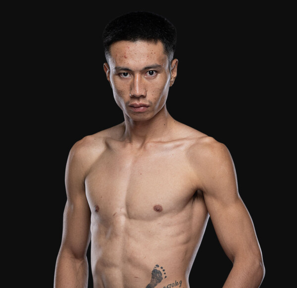 Lookkwan Sujeebameekiew Hero 1200x1165 1