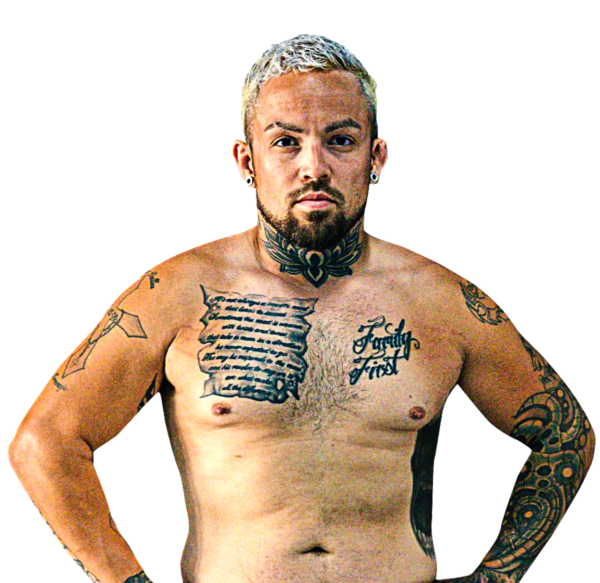 Nicholas_Cornejo 1200x1165 1