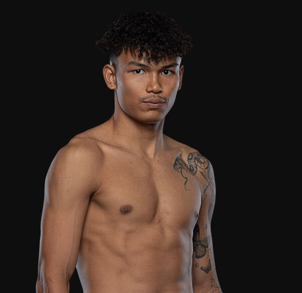 Nontachai hero 1200x1165 1