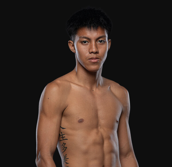 Padejsuk Hero 1200x1165 1