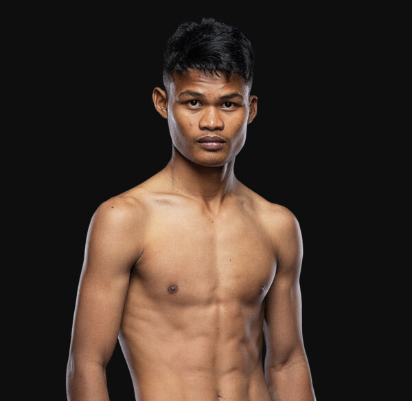 PayakSurin Hero 1200x1165 1