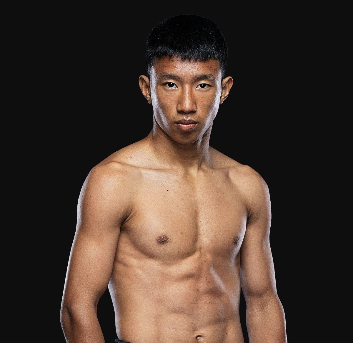 Petphathai Hero 1200x1165 1