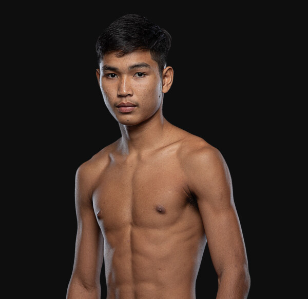 Pettaweesak Hero 1200x1165 1