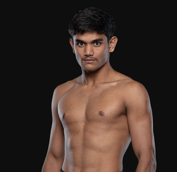 Raksiam hero 1200x1165 1