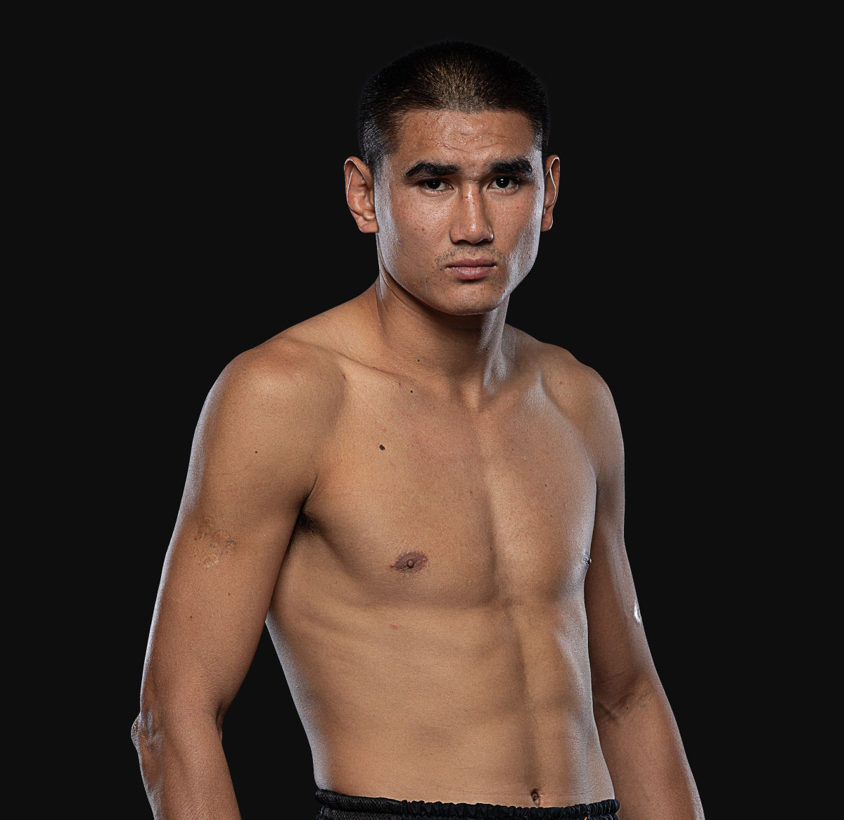 Superball Hero 1200x1165 1