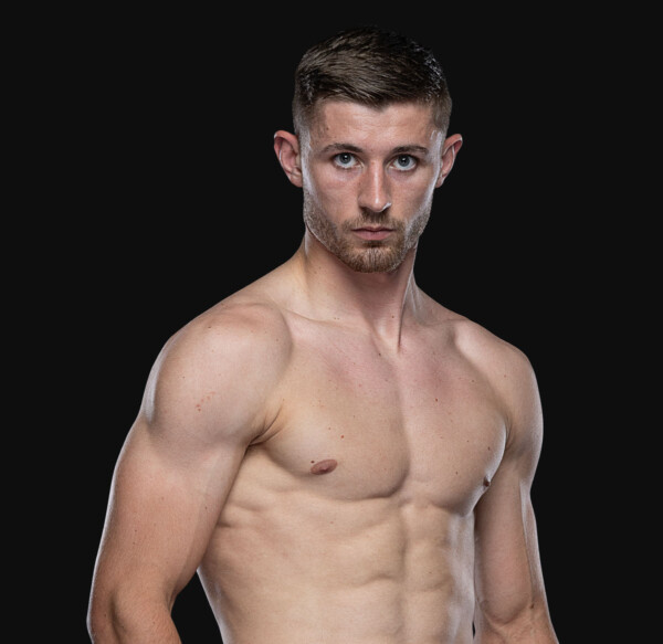 Will Drewitt Hero 1200x1165 1