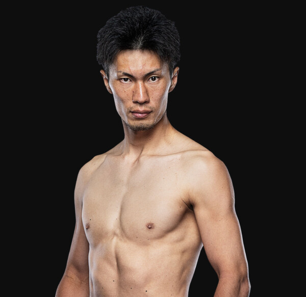 Yuhei_Tsuda Hero 1200x1165 1