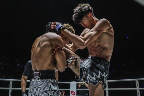 纳比勒KO古兰当