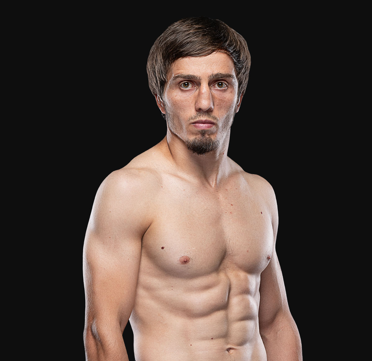 Dzhokhar_Eskiev Hero 1200x1165 1