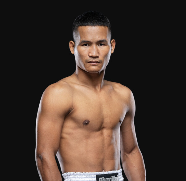 Eh_Mwi Hero 1200x1165 1