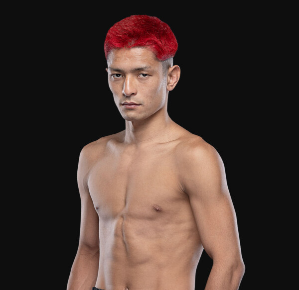 Hiroyuki Hero 1200x1165 1
