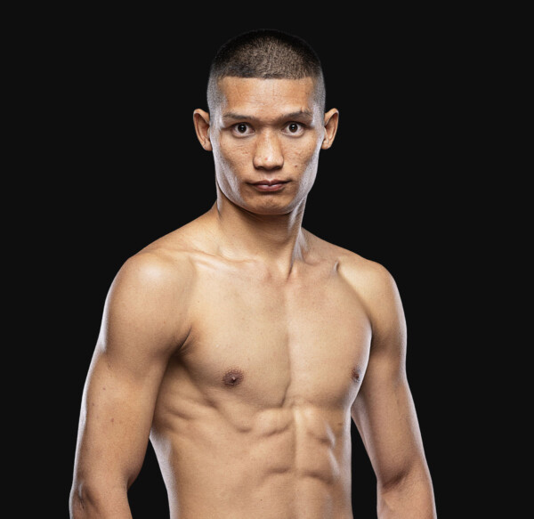 Korpai Hero 1200x1165 1