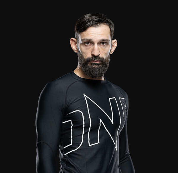 Magomet_Matiev Hero 1200x1165 1