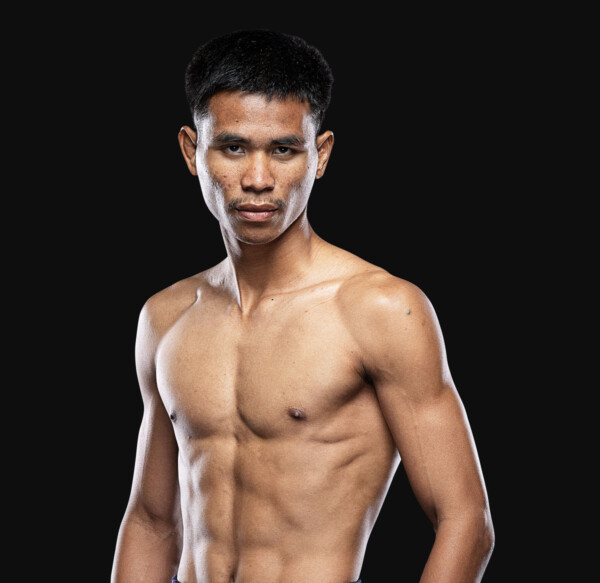 MrKaen Hero 1200x1165 1