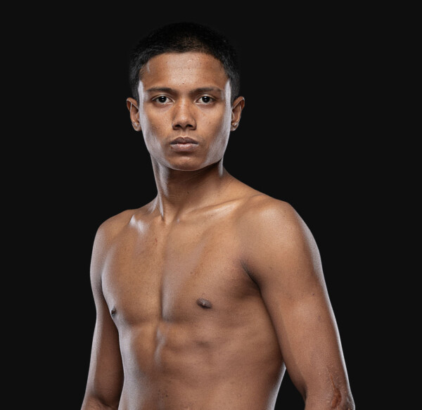 Nehramit Hero 1200x1165 1