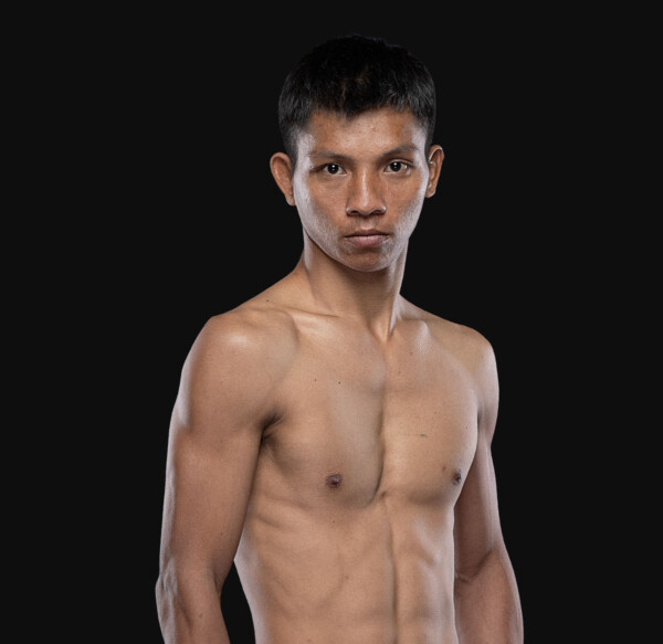 Nuengthoranee Hero 1200x1165 1