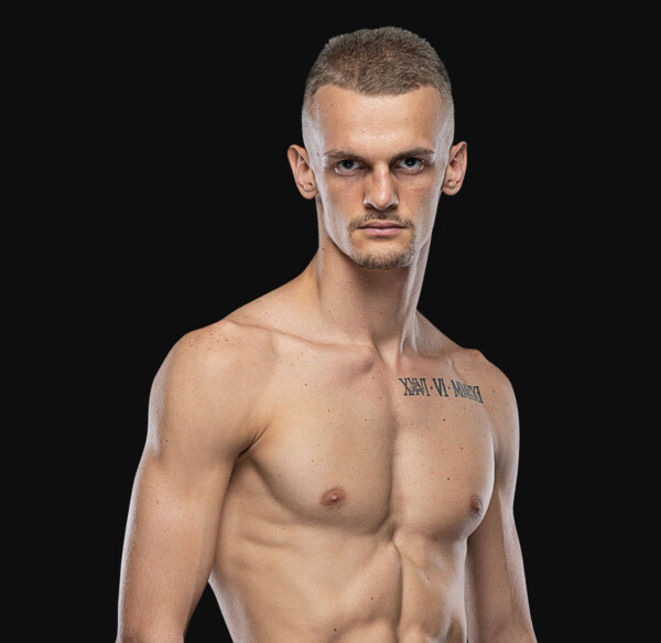 Omar_Drissi Hero 1200x1165 1