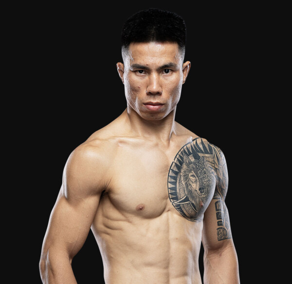 Pham_Van_Nam Hero 1200x1165 1