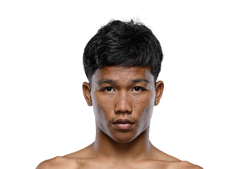 Singsangpa Avatar 500x345 1