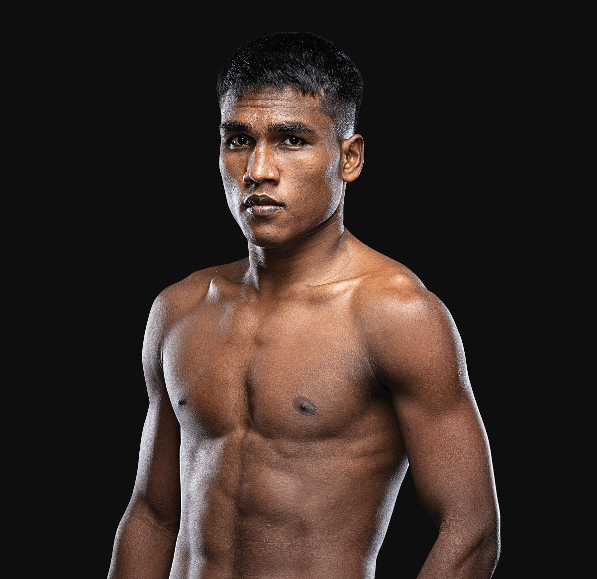 Sulaiman Hero 1200x1165 1