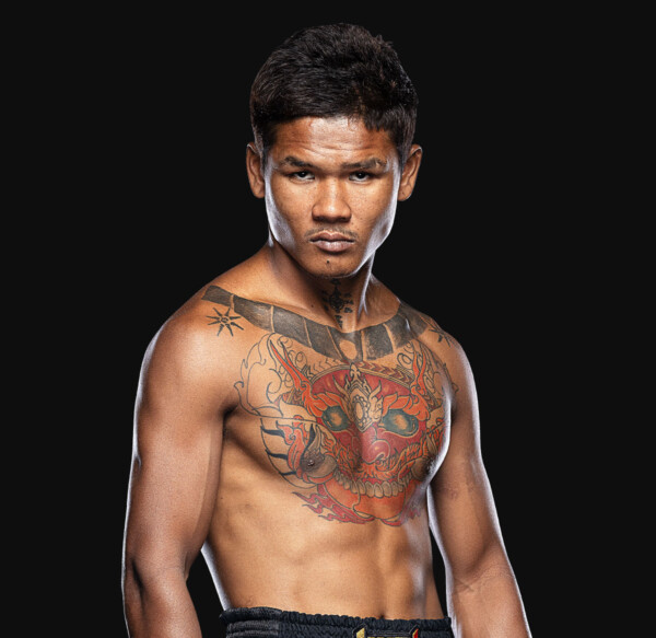 Tai Hero 1200x1165 1