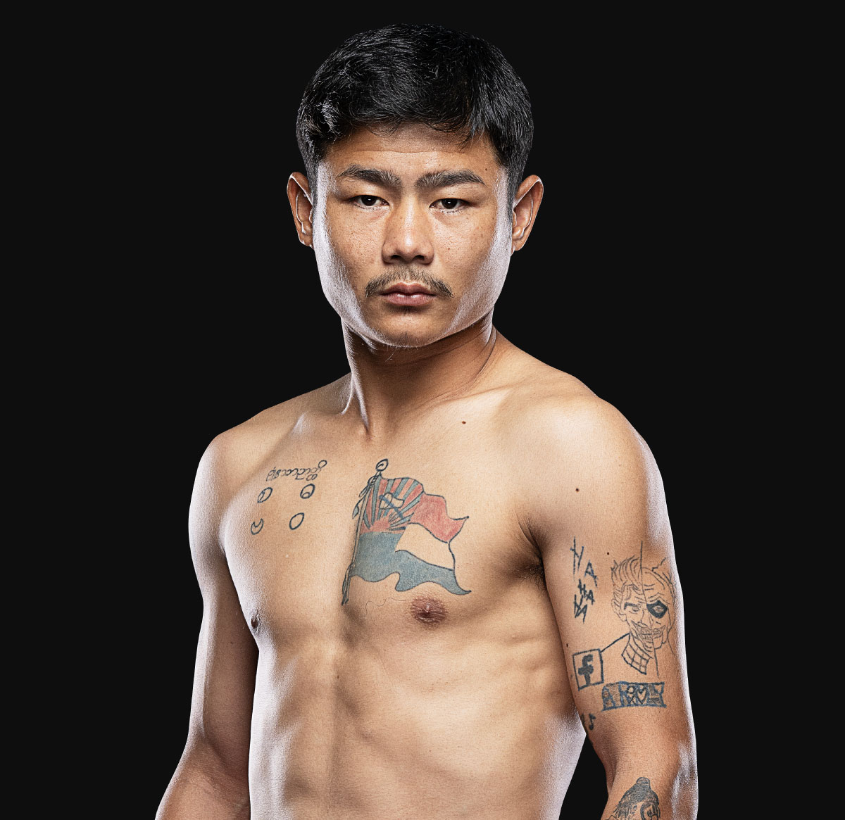 Thway_Lin_Htet Hero 1200x1165 1