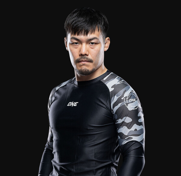 Tomoshige_Sera Hero 1200x1165 1
