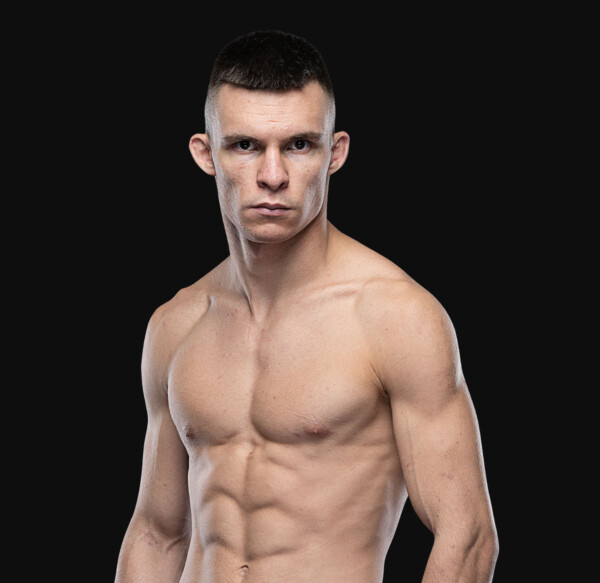 Valmir_Galiev Hero 1200x1165 1