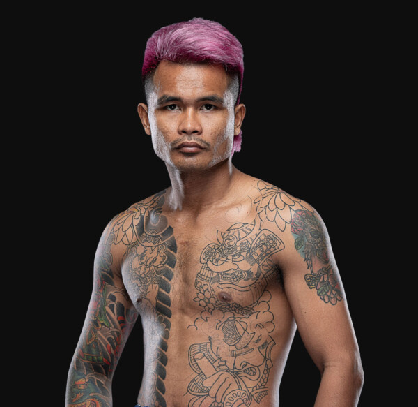 YodUdon Hero 1200x1165 1