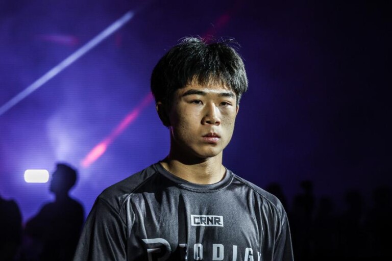 李胜阳