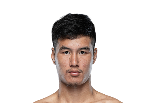 Anurak Avatar 500x345 1