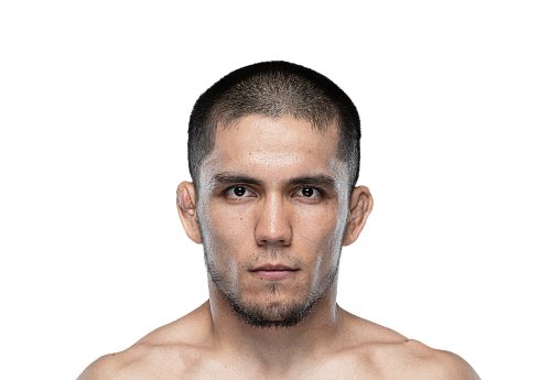 Bektur_Zhenishbek_Uulu Avatar 500x345 1