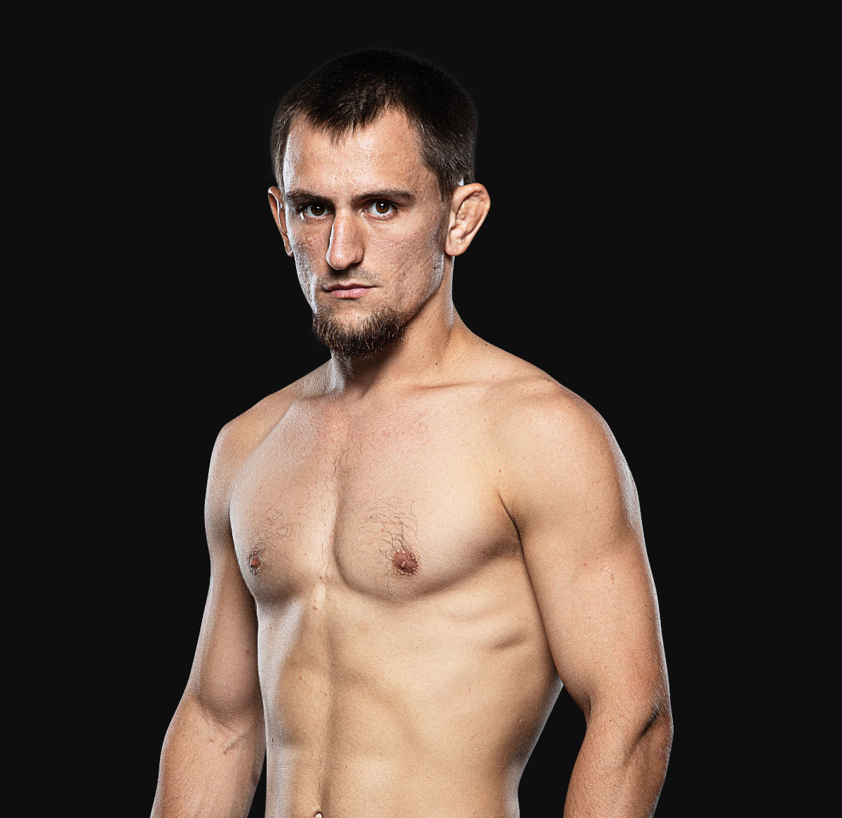 Danila_Vasilikhin Hero 1200x1165 1