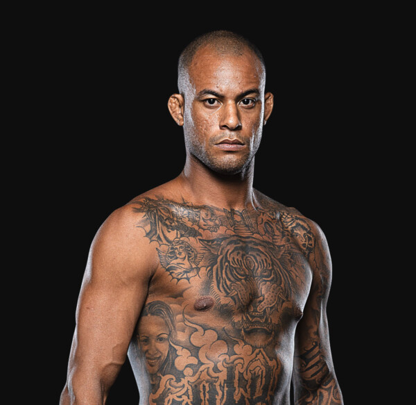 Eduardo_Freitas Hero 1200x1165 1