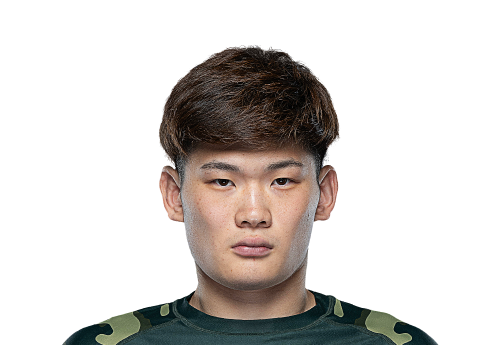 Hiryu_Niwa Avatar 500x345 1