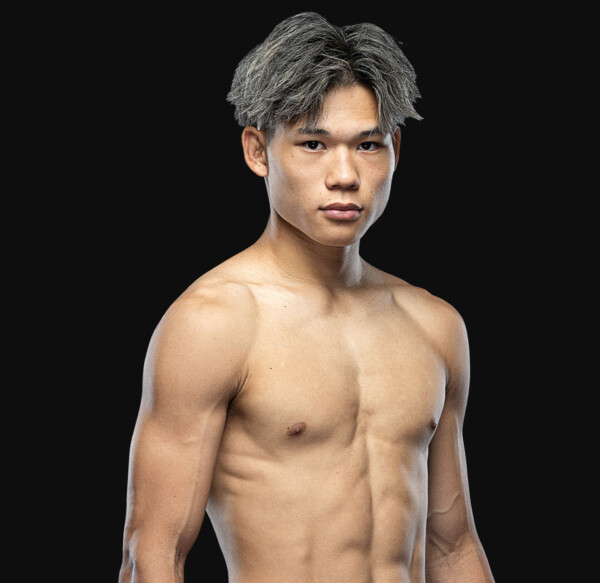 Hyu Hero 1200x1165 1