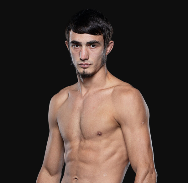Idris_Abdurashidov Hero 1200x1165 1